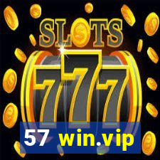 57 win.vip